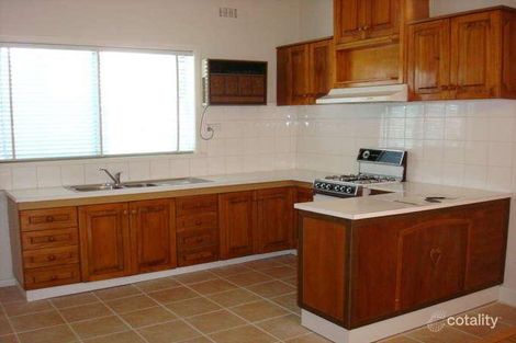 Property photo of 60 Vine Street Moonee Ponds VIC 3039