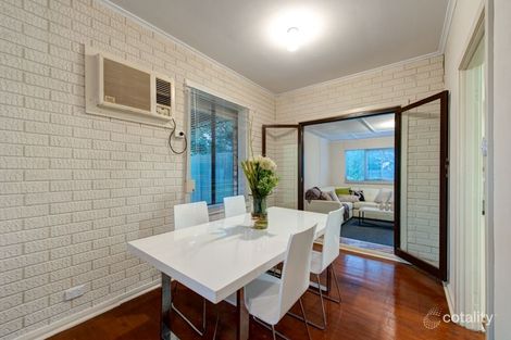 Property photo of 78 Peterswool Road Elizabeth Park SA 5113