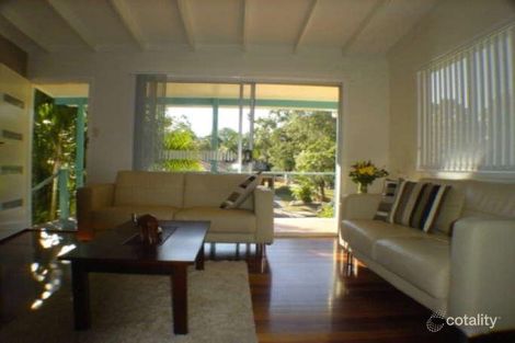 Property photo of 4 Arunga Street Petrie QLD 4502