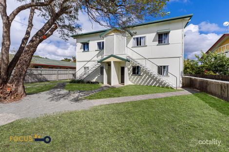 1/65 Grendon St, North Mackay, QLD 4740