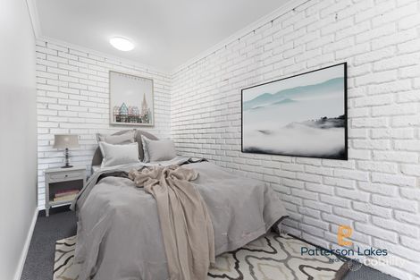 Property photo of 50/325 Nepean Highway Frankston VIC 3199