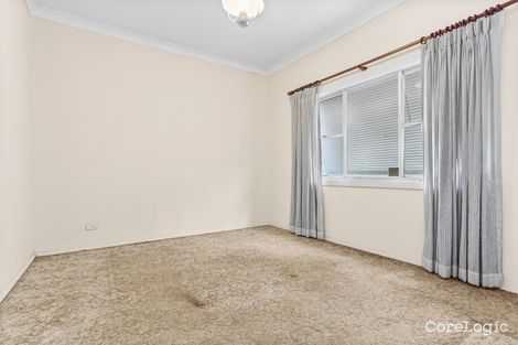 Property photo of 72 Clarence Street Merrylands NSW 2160