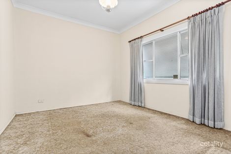 Property photo of 72 Clarence Street Merrylands NSW 2160