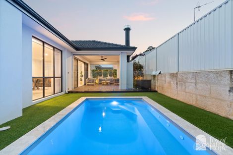 Property photo of 17 Larapinta Parkway Wanneroo WA 6065