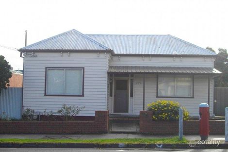 270 Wood St, Preston, VIC 3072