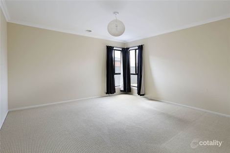 Property photo of 41 Grand Lakes Way Lara VIC 3212