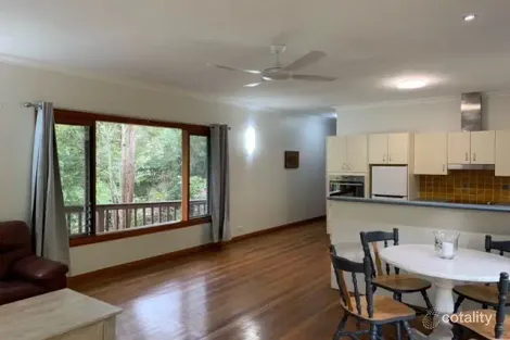802 Dairyville Rd, Upper Orara, NSW 2450