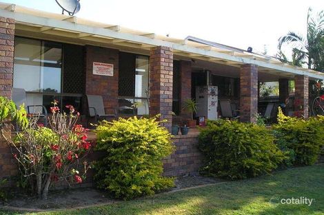 Property photo of 59 Markeri Street Mermaid Waters QLD 4218