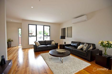 Property photo of 2 Lennox Street Yarraville VIC 3013