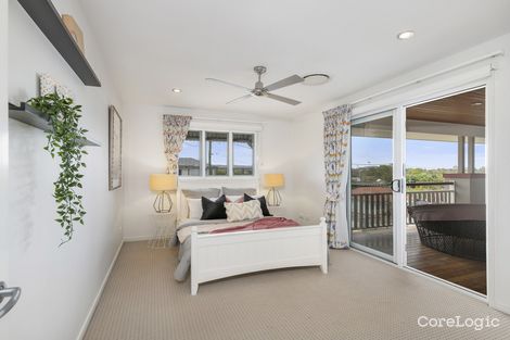 Property photo of 10 Palm Avenue Fairfield QLD 4103