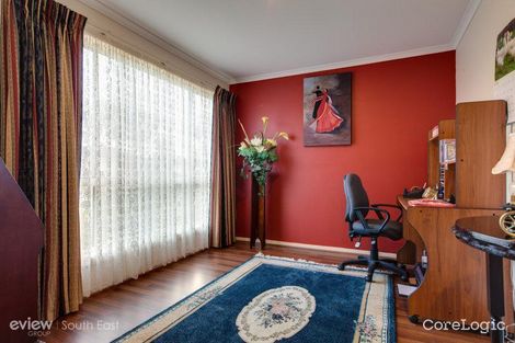 Property photo of 89 Seebeck Drive Narre Warren South VIC 3805