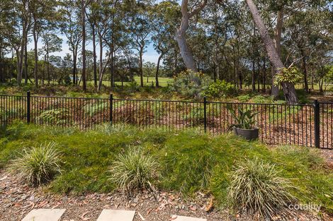 Property photo of 24 Lakeside Drive Peregian Springs QLD 4573