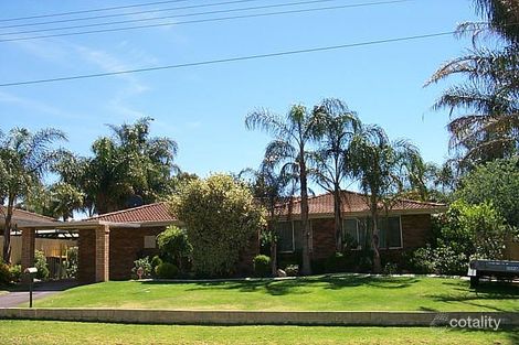 125 Cammillo Rd, Camillo, WA 6111