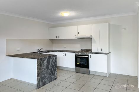 Property photo of 1/29 Bath Street Labrador QLD 4215