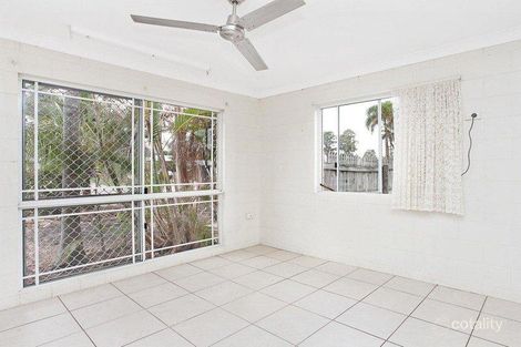 Property photo of 24 Gower Street Chinchilla QLD 4413