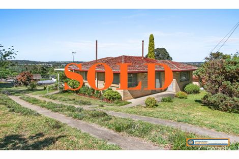 Property photo of 204 Erskine Street Armidale NSW 2350