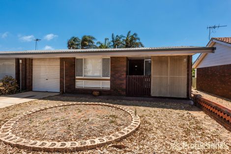 Property photo of 119B Railway Street Bluff Point WA 6530