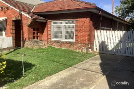 540 Dandenong Rd, Caulfield North, VIC 3161