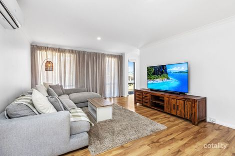 Property photo of 25 Allinga Crescent Craigie WA 6025