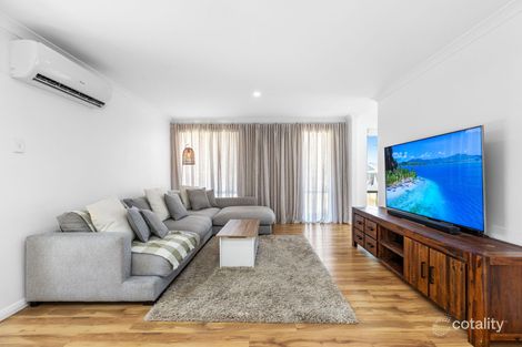 Property photo of 25 Allinga Crescent Craigie WA 6025