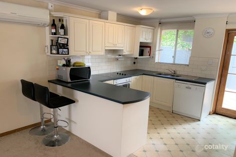 Property photo of 4/134 First Avenue Joslin SA 5070
