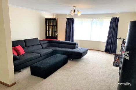 Property photo of 4/134 First Avenue Joslin SA 5070
