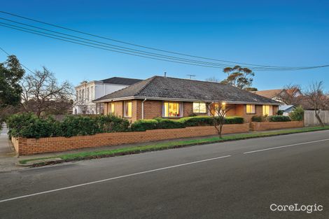 Property photo of 64 Adeney Avenue Kew VIC 3101