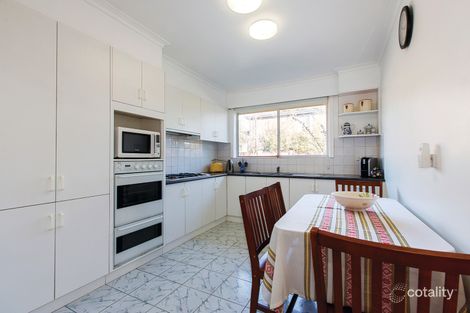 Property photo of 64 Adeney Avenue Kew VIC 3101