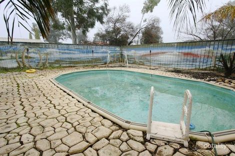 Property photo of 12 Harvest Court Andrews Farm SA 5114