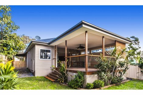 52 George St, Tighes Hill, NSW 2297