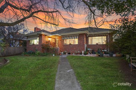81 Shackleton St, Belmont, VIC 3216