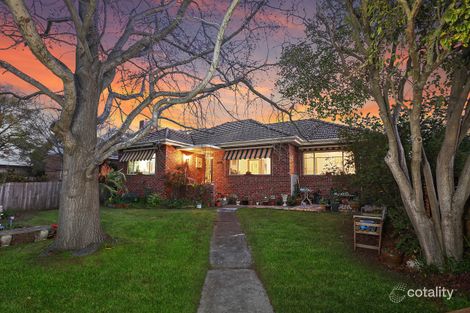 Property photo of 81 Shackleton Street Belmont VIC 3216