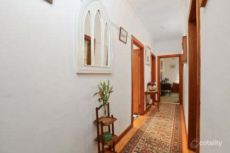Property photo of 81 Shackleton Street Belmont VIC 3216