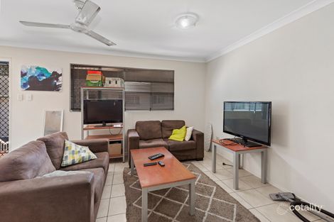 Property photo of 26/129-131 Currumburra Road Ashmore QLD 4214