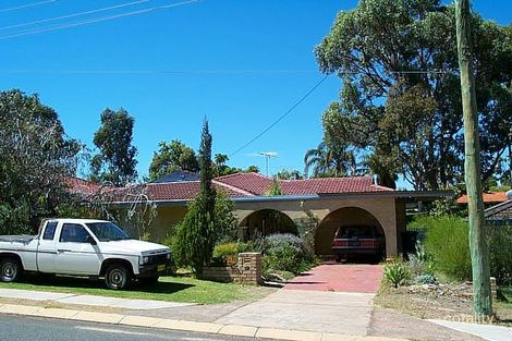 26 Batavia Pl, Kallaroo, WA 6025