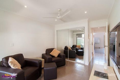 Property photo of 25A/26 Dixon Street Strathpine QLD 4500
