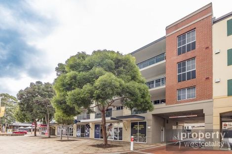 Property photo of 18/165 Grand Boulevard Joondalup WA 6027