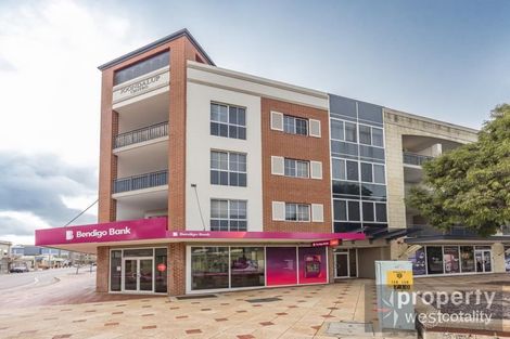 Property photo of 18/165 Grand Boulevard Joondalup WA 6027
