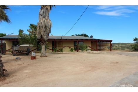 20 Schmidt Way, Exmouth, WA 6707