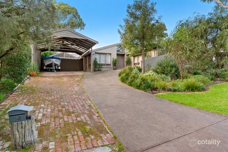 Property photo of 24 Mayfred Avenue Hope Valley SA 5090