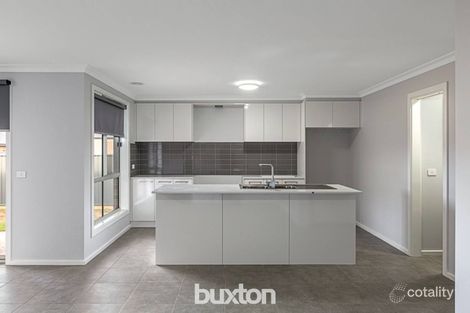 Property photo of 92 Howe Street Miners Rest VIC 3352