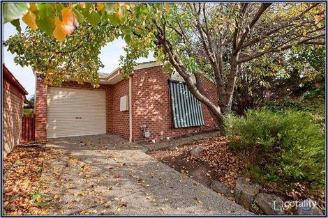 6 Nambir Ct, Bonython, ACT 2905