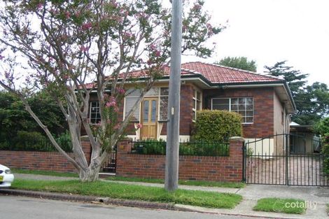 25 Percival St, Bexley, NSW 2207