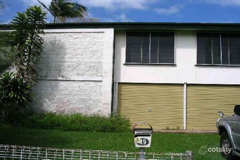 49 Marina Pde, Ingham, QLD 4850