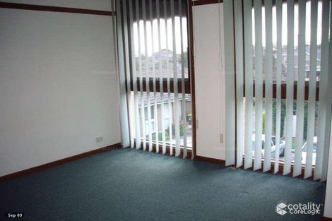 5/40-42 Chapman Ave, Glenroy, VIC 3046