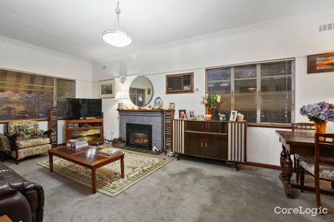 Property photo of 81 Shackleton Street Belmont VIC 3216