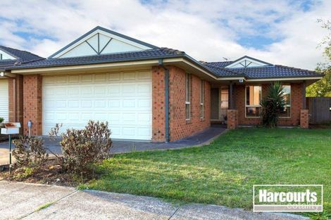44 Emily Dr, Narre Warren, VIC 3805