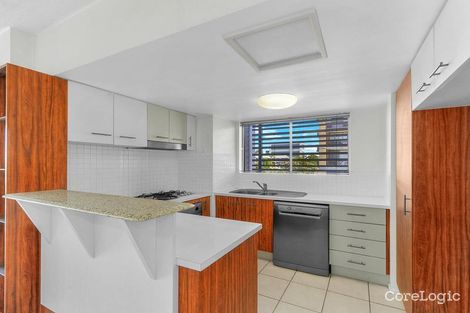 Property photo of 28/27 Station Road Indooroopilly QLD 4068