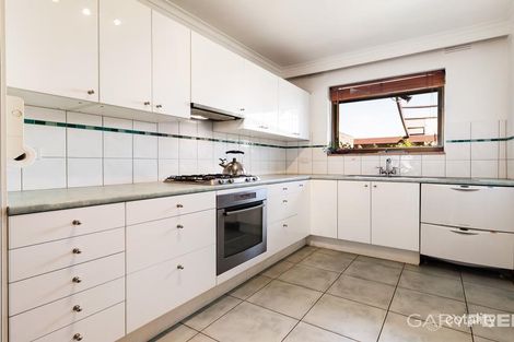 Property photo of 3/9 Argyle Street Bentleigh East VIC 3165