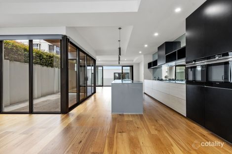 Property photo of 140A Alice Street Doubleview WA 6018